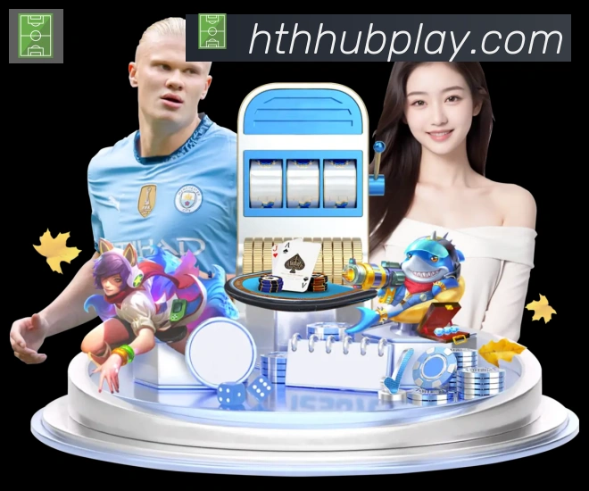 华体会hth体育官方网站服务体系