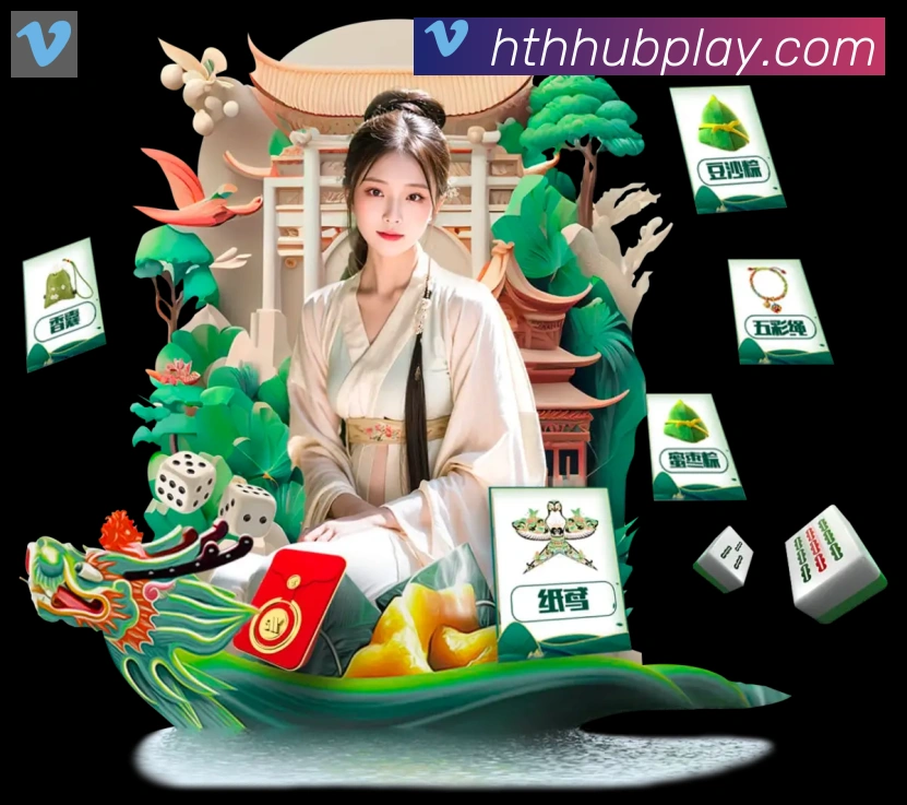 华体会hth体育官方网站荣誉
