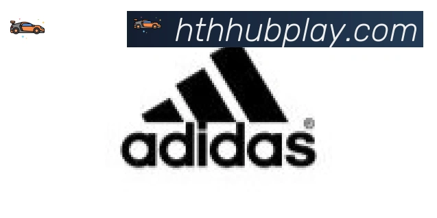 华体会hth体育官方网站合作伙伴